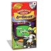 Specialty Board Games Jump Start Fourth Grade DVD Game
