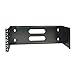 Tripp Lite 4U Hinged Wall Mount Patch Panel Bracket (N060-004)