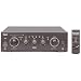 Teac AR610 Stereo Mixer Amplifier, Black