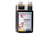 Equinyl Liquid,Horse, Cattle Care, Aquatic Pet, Horse & Cattle, Pet & Supplies