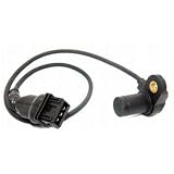 #B965 98-06 BMW Cam Position Sensor 12141438081 12147539165 320i 323Ci 323i 325Ci... by Power Pro