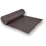 Mt. Hood Foam Pad