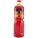 ���i�̏ڍ�