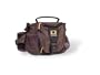 Mountainsmith Aurora II Camera Lumbar Pack, Warm Grey, Medium