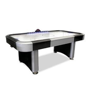 Buy DMI Sports 7 Ft Interactive Lighted Rail