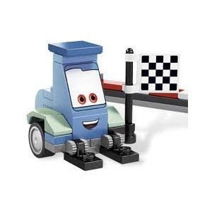 Notice lego guido