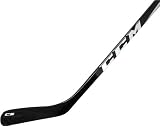 CCM U+ Crazy Strong Grip Stick [SENIOR]