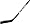 CCM U+ Crazy Strong Grip Stick [SENIOR]