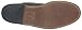FRYE Men's Walter Lace-Up Suede Boot