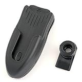 Krusell Multidapt - SwivelClip
