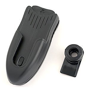 Krusell Multidapt - SwivelClip