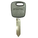 2001 2002 2003 2004 Mazda Tribute Transponder Key Plus Easy DIY Programming... by Mazda