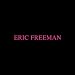 Books : Eric Freeman