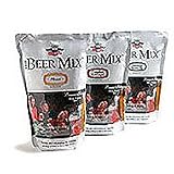 The Beer Machine International Variety Pack
