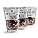 Kitchen & Housewares : The Beer Machine International Variety Pack