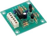 BS Track occupancy indicator By CONRAD