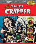 Tales from the Crapper [ Julie Strain`s ] [ Troma Collection ] [DVD]