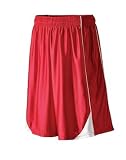 Youth Dazzle Game Short