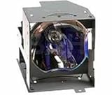 IMAGE OF OEM Proxima L114 Projector Lamp for the DP-5600, DP5600, DP-5610, and DP5610 Projectors