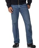 Nautica Jeans Men's N Series Relaxed Fit Jean
