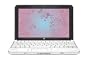 HP Mini 110-1135NR 10.1" Netbook by Studio Tord Boontje