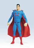 Classic Crime Syndicated Ultraman Action Figure