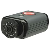 NFC-30IR Night Vision Camera