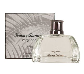 Very Cool For Men By Tommy Bahama Eau De Cologne Spray
