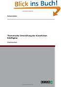 Bestseller allgemein