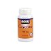 NOW Foods Cayenne, 100 Capsules / 500mg (Pack of 3)