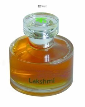 Lakshmi Parfum pour homme. 54ml Preisvergleich