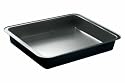 Kaiser 750996 Easy Brat- und Backsystem 2-teilig 41 x 31 x 10 cm