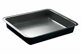 Kaiser 750996 Easy Brat- und Backsystem 2-teilig 41 x 31 x 10 cm