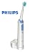 (Philips) Sensiflex HX1507 Power Toothbrush