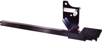 The DEBO Step Pull-Out Tailgate Step - Fits 2003-'08 Dodge Ram 1500, Model# 20400