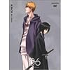 BLEACH ���\�O���N�R�� 6 [DVD]