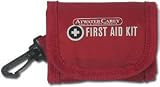 Atwater Carey Pocket Doc