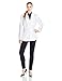 Dickies Women's 28 Inch Lab Coat