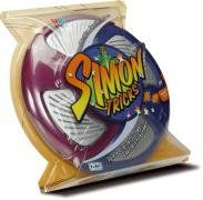Childrens Toyshop  Spielwaren : MB Spiele 42874 Simon Tricks