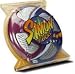 Spielwaren : MB Spiele 42874 Simon Tricks