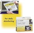 Medela Quick Clean Micro-Steam Bags