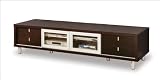 Global Furniture USA Jabari TV Stand