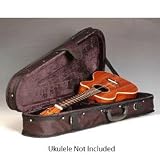 Kala Tenor Ukulele Foam Case