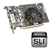 Electronics : Geforce 8600GT 256MB DDR3