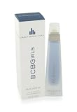 Bcb Girls Metro by Max Azria for Women, 1.7 oz Eau De Toilette Spray