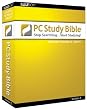 PC Study Bible Version 5 Discovery Reference Library