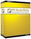PC Study Bible Version 5 Discovery Reference Library
