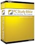 PC Study Bible Version 5 Discovery Reference Library