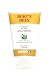 Burt's Bees Acne Pore Refining Scrub, 4-Ounce Tubes (Pack of 3)