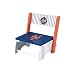 Search : New York Mets MLB Wooden Flip-Up Step-Up